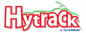 hytrack