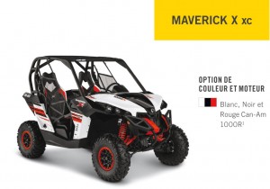 maverick-Xxc